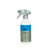 Koch Chemie Allround Surface Cleaner