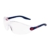 3M Schutzbrille 2740,  AS/AF/UV, PC, klar - 