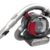 Black + Decker PD1200AV-XJAutostaubsauger Dustbuster Flexi ,12 Volt -