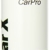 CarPro - Tar.X - Teerentferner - 500ml -