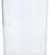 Efalock Messbecher 100 ml, 1er Pack (1 x 1 Stück -