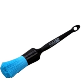 ValetPRO - Black Handle Chem Resistant BRU22 -