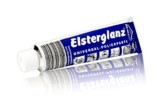 Elsterglanz Universal Polierpaste Metallpolierpaste / Edelstahlpolierpaste - 1
