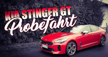 Kia-Stinger-GT-Probefahrt