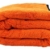 CSF Delirium XF Orange Babies Drying Towel Trockentuch DC-02 NEUHEIT - 2