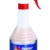 A1 Flugrost-Entferner Gel, 500 ml (#2550) - 1