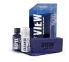 Gyeon Q² View 2x20 ml - 1