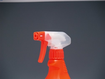 Soft99 4165 Glaco Deicer Spray - 2