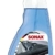 SONAX 331241 Scheibenenteiser, 500ml - 1