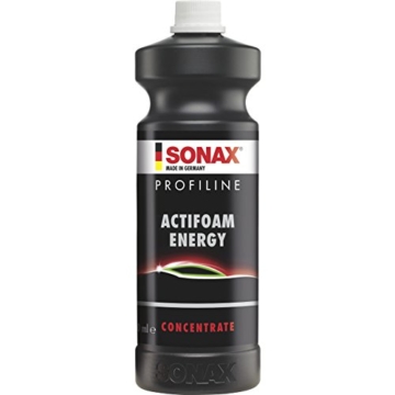 SONAX 06183000 Profiline Actifoam Energy 1L - 1
