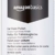 Amazon Basics - Autopolitur, 500-ml-Flasche mit Klappdeckel - 1