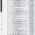 Amazon Basics - Autopolitur, 500-ml-Flasche mit Klappdeckel - 3