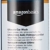 Amazon Basics - Autoshampoo, 500 ml, Flasche mit Klappdeckel - 1