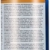 Amazon Basics - Autoshampoo, 500 ml, Flasche mit Klappdeckel - 2