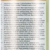 Amazon Basics - Insekten- und Schmutzentferner, 500 ml, Sprühflasche - 2