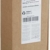 Amazon Basics - Insekten- und Schmutzentferner, 500 ml, Sprühflasche - 4