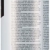 Amazon Basics - Wachs, für Autolacke mit der gleichen Farbe, Schwarz, 500 ml, Flasche mit Klappdeckel - 3