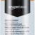 AmazonBasics - Auto-Glasreiniger, 500 ml, Sprühflasche - 1