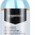 AmazonBasics - Auto-Glasreiniger, 500 ml, Sprühflasche - 4