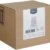 AmazonBasics - Autopflegeset, 6 x 500 ml - 5