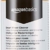 AmazonBasics - Felgenreiniger, 500-ml-Sprühflasche - 1