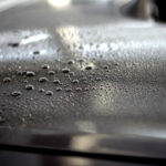 Koch Chemie Protector Wax Beading