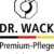 Dr. Wack - P21S High End Felgenreiniger, 750 ml (#1230) - 3