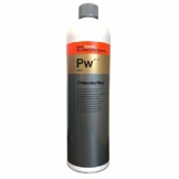 Koch Chemie PW ProtectorWax 1 Liter Konservierungswachs Hochglanz Abperleffekt Schutz - 1