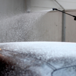 Koch Chemie Snow Foam