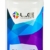 Liquid Elements Nanomite Wasch-Versiegelungs-Konzentrat Shampoo 1 L Liter - 1