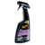 Meguiar's G13616EU Quik Detailer Interior Innenraumreiniger, 473ml - 1