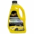 Meguiar's G17748EU Ultimate Wash & Wax Autoshampoo, 1420ml - 3