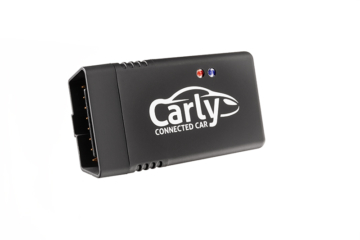 Carly Universal Adapter