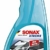 SONAX 238241 XTREME Scheibenklar Scheibenreiniger, 500 ml - 1