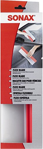 SONAX 417400 FlexiBlade - 1