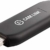 Corsair Elgato Cam Link 4K, Live-Streamen und Aufnehmen mit DSLR, Action Cam oder Camcorder in 1080p60 oder 4K bei 30 fps, HDMI Capture-Gerät, USB 3.0 - 13