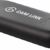 Corsair Elgato Cam Link 4K, Live-Streamen und Aufnehmen mit DSLR, Action Cam oder Camcorder in 1080p60 oder 4K bei 30 fps, HDMI Capture-Gerät, USB 3.0 - 14