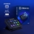 Corsair Elgato Stream Deck Live Content Creation Controller (mit personaliserbaren LCD-Tasten, einstellbaren Ständer, für Windows 10 und macOS 10.13) - 7