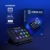 Corsair Elgato Stream Deck Live Content Creation Controller (mit personaliserbaren LCD-Tasten, einstellbaren Ständer, für Windows 10 und macOS 10.13) - 7