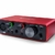 Focusrite Scarlett Solo 3rd Gen Audio Interface - 3