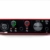 Focusrite Scarlett Solo 3rd Gen Audio Interface - 4