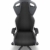 RECARO Exo Gaming Chair – Ergonomischer, höhenverstellbarer Stuhl für Gamer mit 4 Grundpositionen & Feinjustierung – Shadow Grey - 2