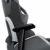 RECARO Exo Gaming Chair – Ergonomischer, höhenverstellbarer Stuhl für Gamer mit 4 Grundpositionen & Feinjustierung – Shadow Grey - 4