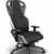 RECARO Exo Gaming Chair – Ergonomischer, höhenverstellbarer Stuhl für Gamer mit 4 Grundpositionen & Feinjustierung – Shadow Grey - 1