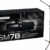 Shure SM7B Dynamisches Nierenmikrofon mit Stativ - 1