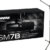 Shure SM7B Dynamisches Nierenmikrofon mit Stativ - 2