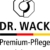 Dr. Wack - A1 Kratzer Polish, 50 ml (#2714) - 6