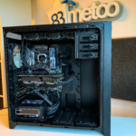 83metoo gaming pc