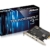ASRock Thunderbolt 3 AIC PCIe 3.0 x4 - 1