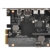 ASRock Thunderbolt 3 AIC PCIe 3.0 x4 - 3